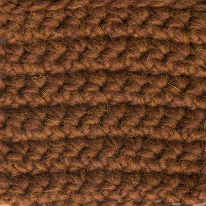 Patons Alpaca Blend Yarn - Discontinued Shades Toffee