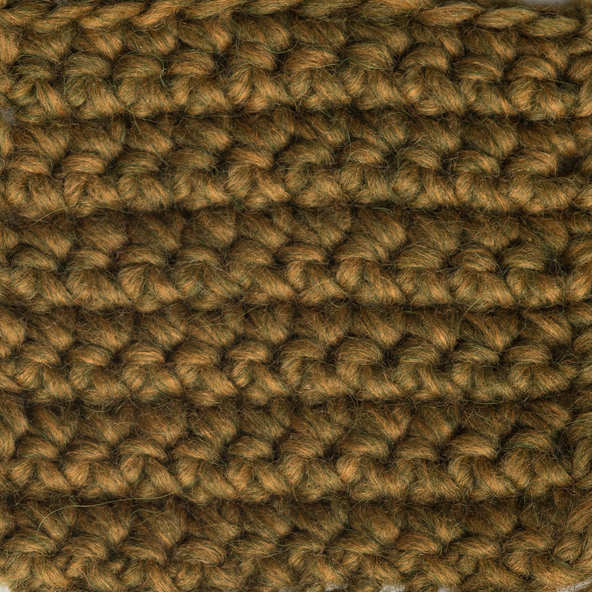 Tiger Eye