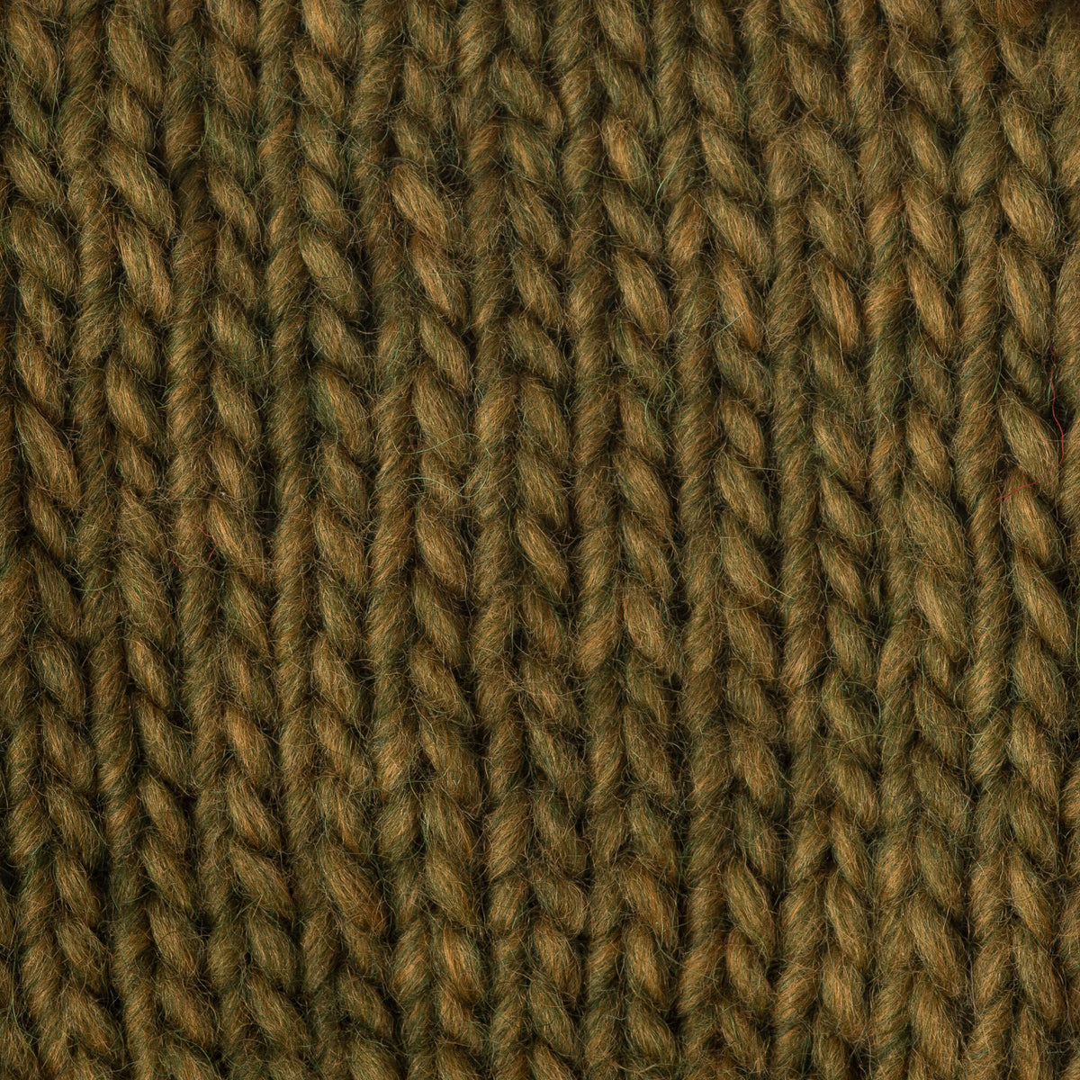 Tiger Eye