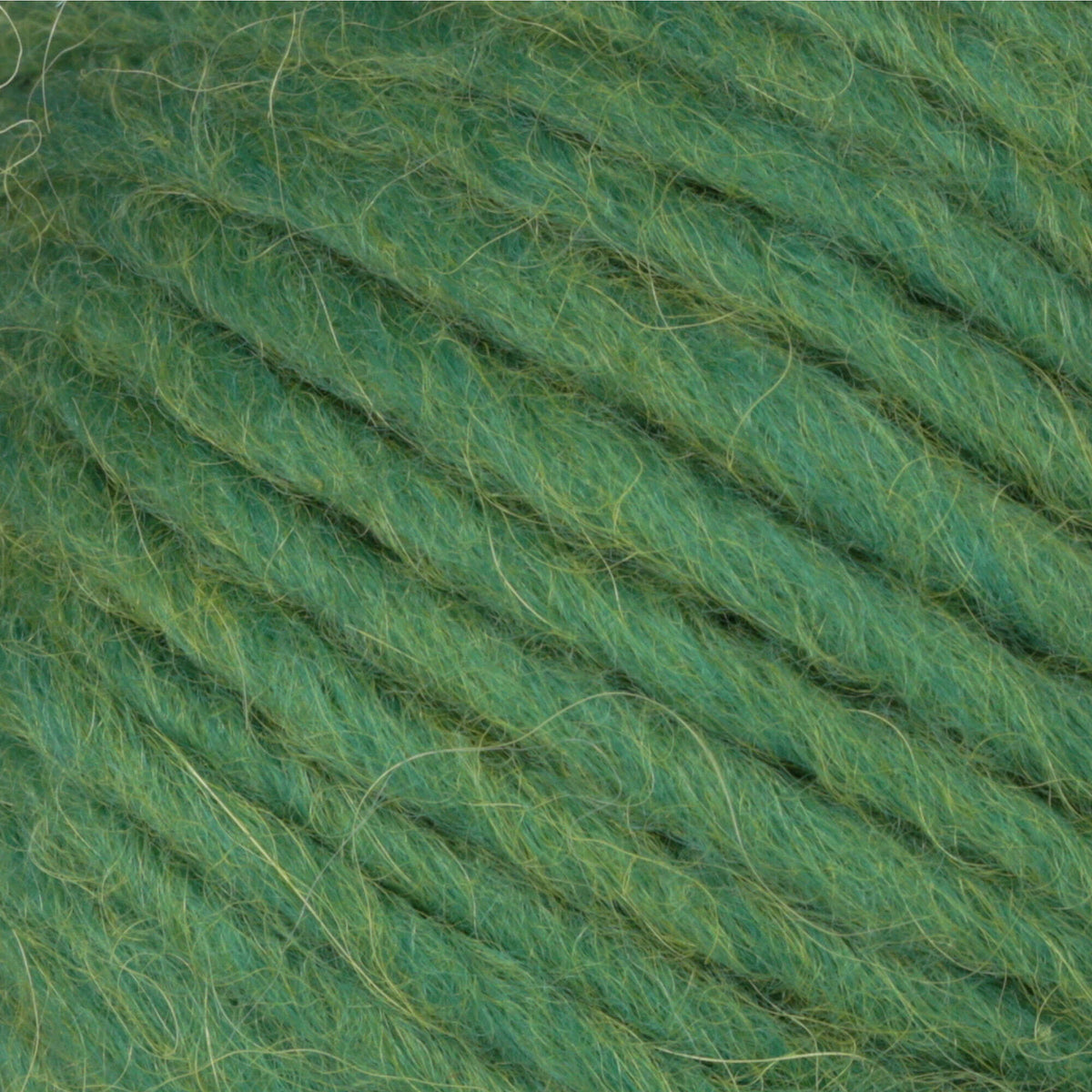 Turf