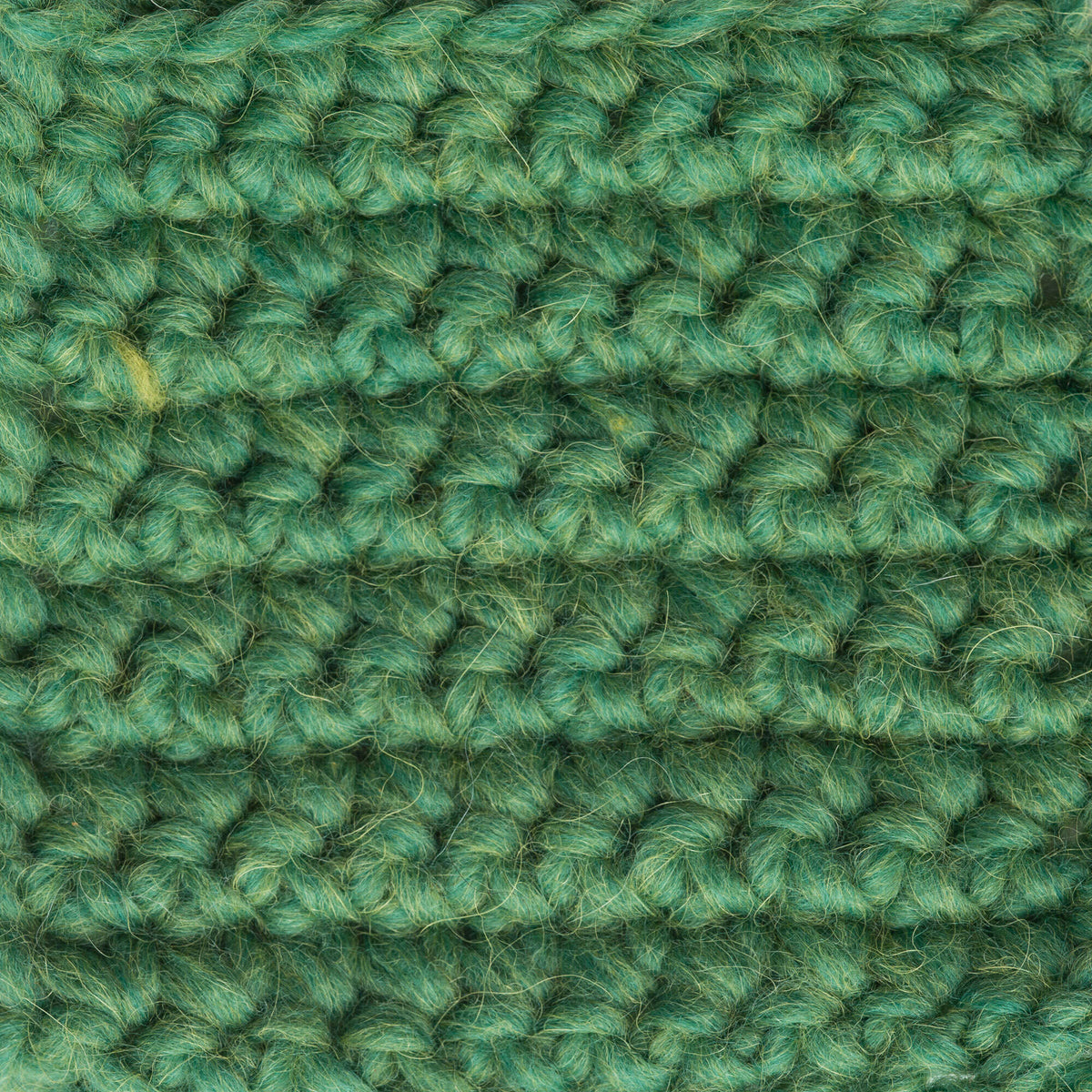Turf
