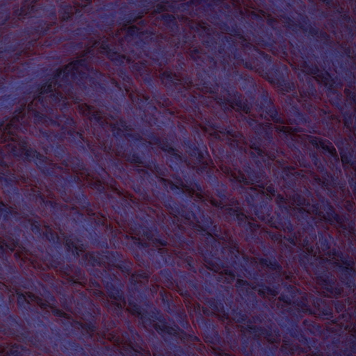 Ultraviolet