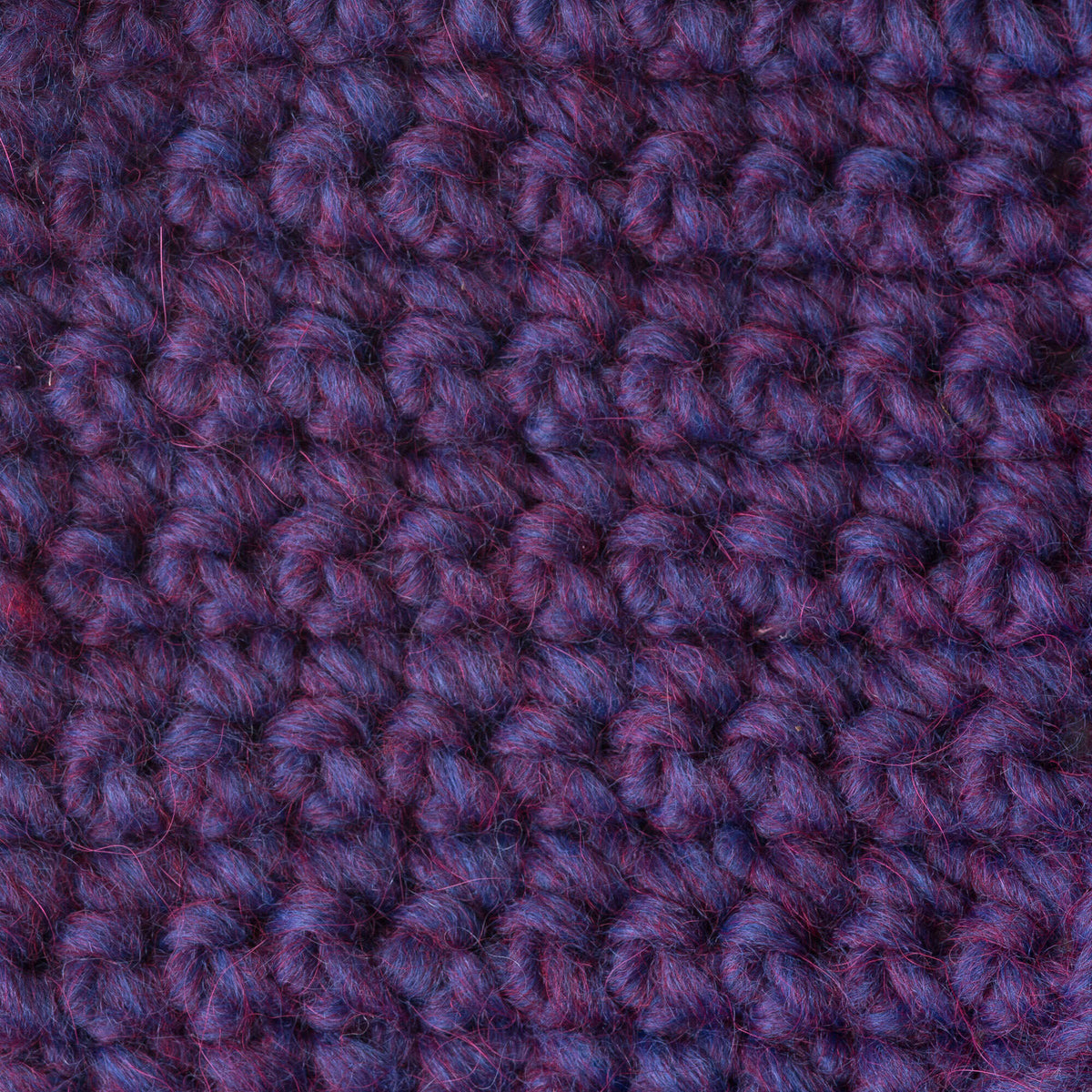 Ultraviolet