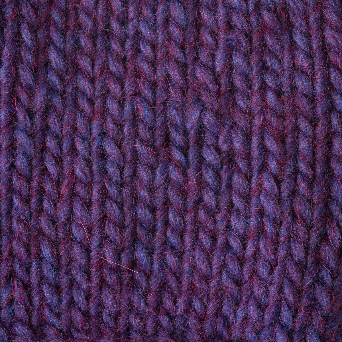 Ultraviolet