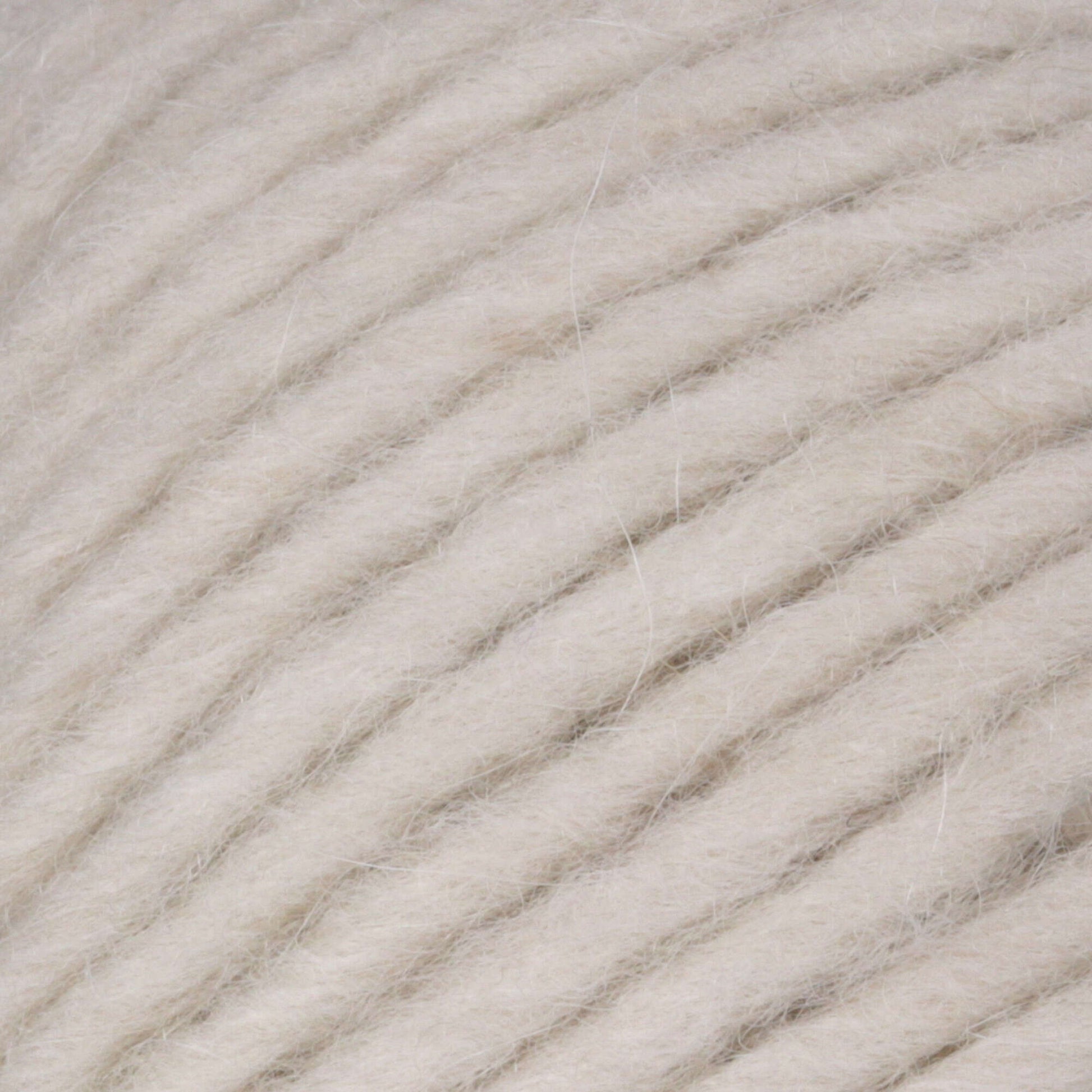 Patons Alpaca Blend Yarn - Discontinued Shades