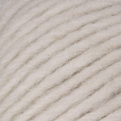 Patons Alpaca Blend Yarn - Discontinued Shades Birch