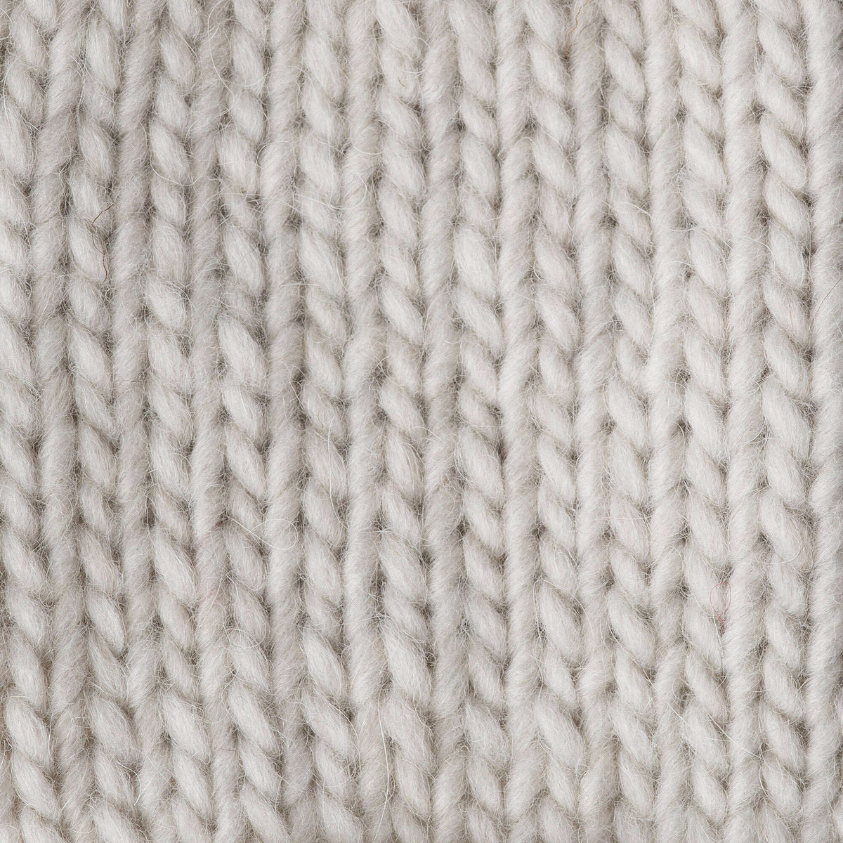 Birch