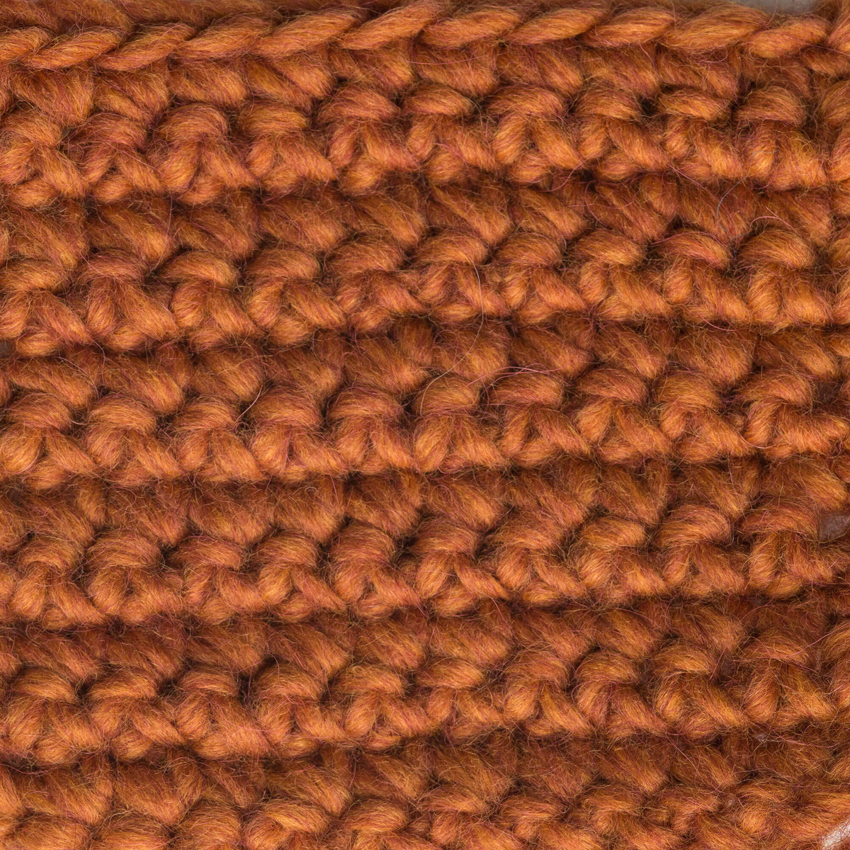 Yam