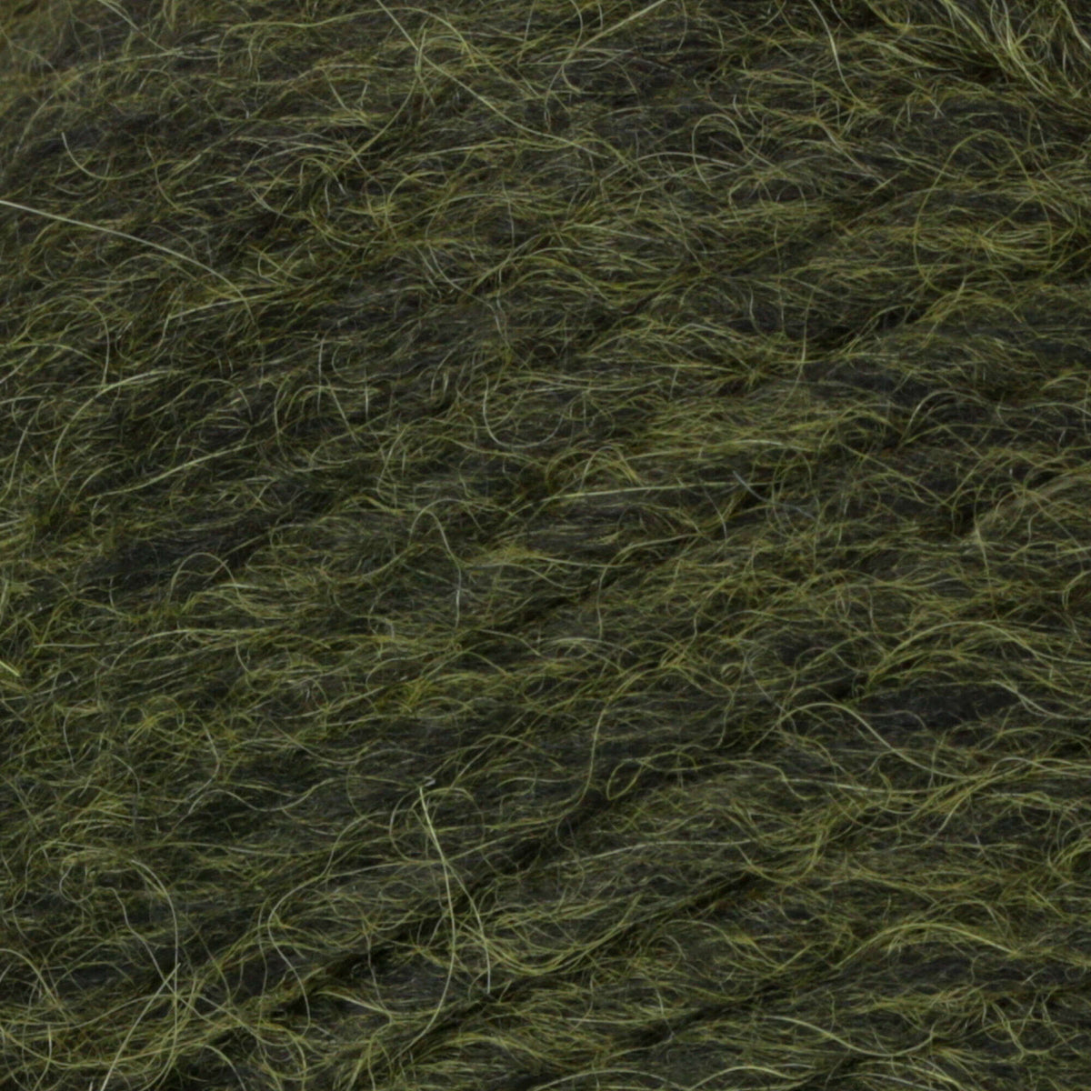 Pine