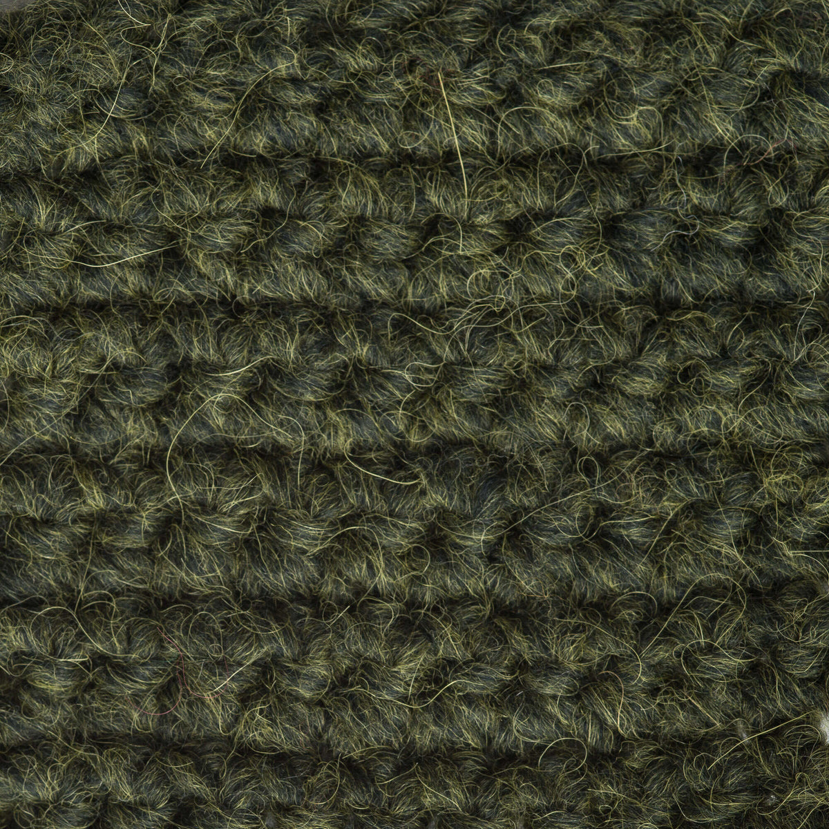 Pine