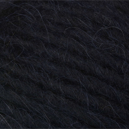 Patons Alpaca Blend Yarn - Discontinued Shades Blueprint