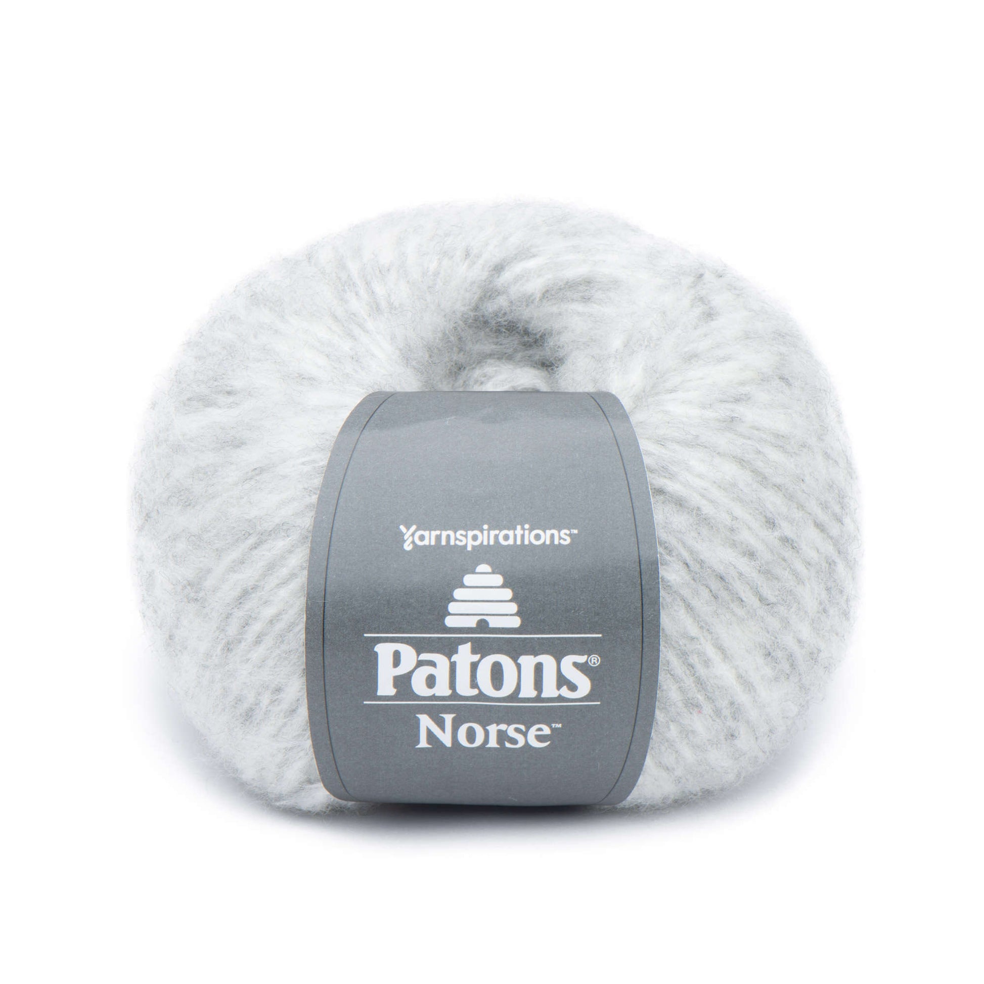Patons Norse Yarn - Discontinued Shades
