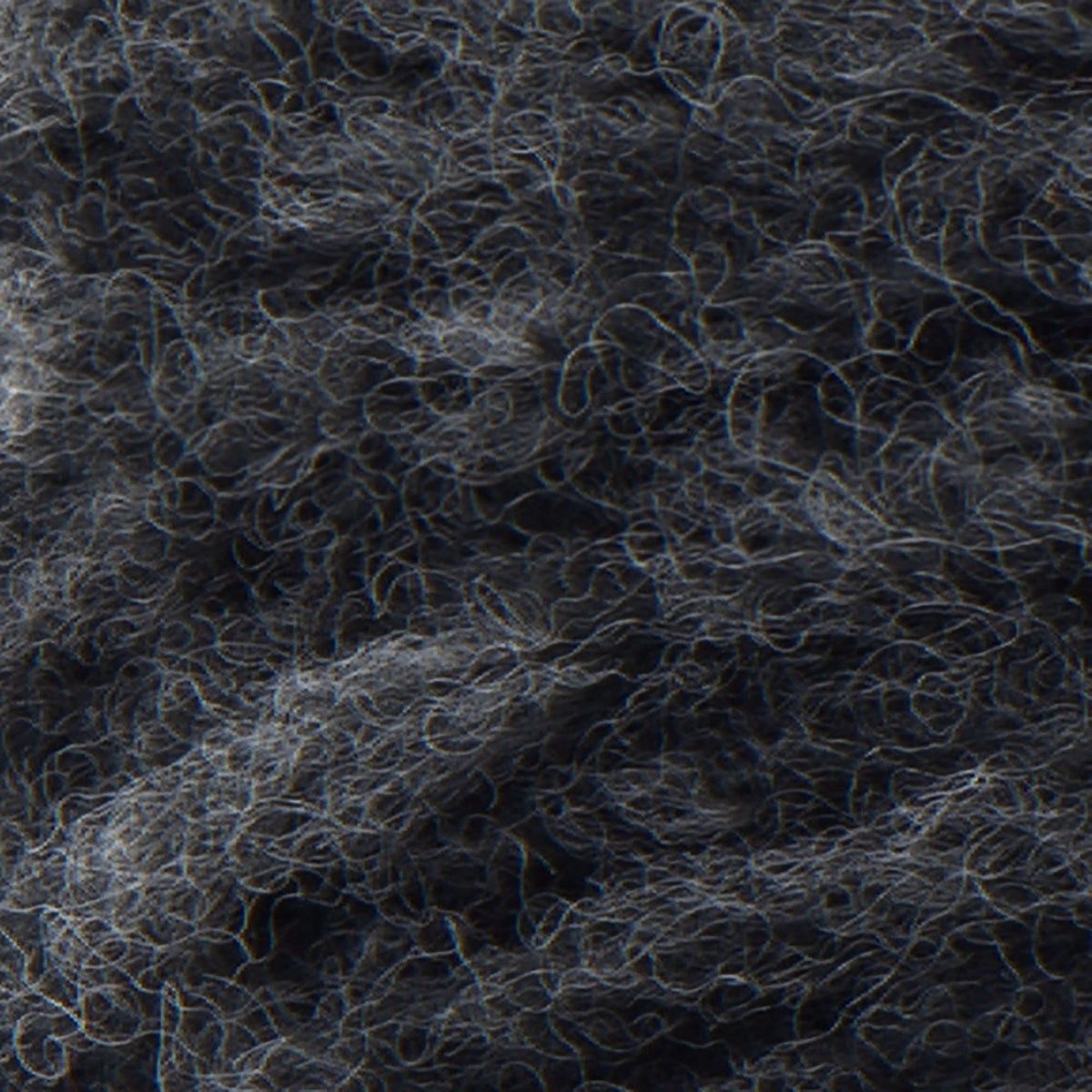 Asphalt