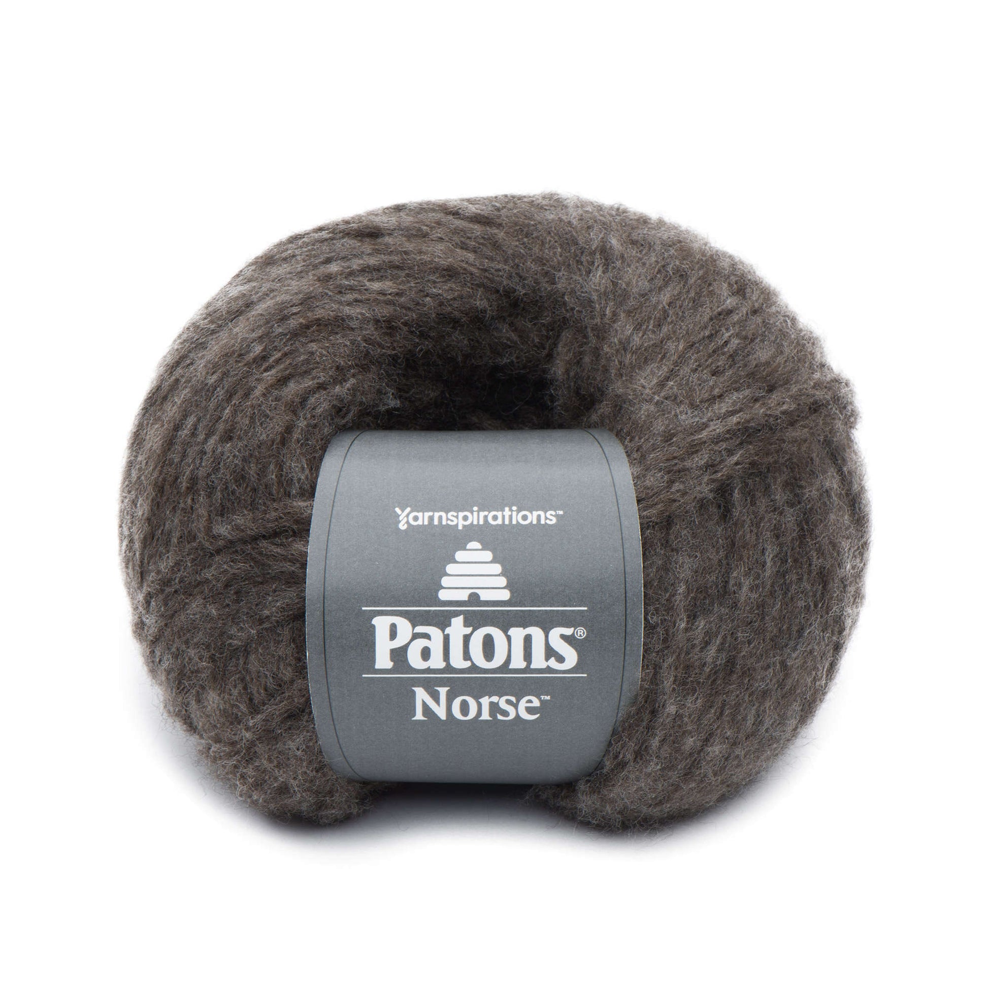 Patons Norse Yarn - Discontinued Shades