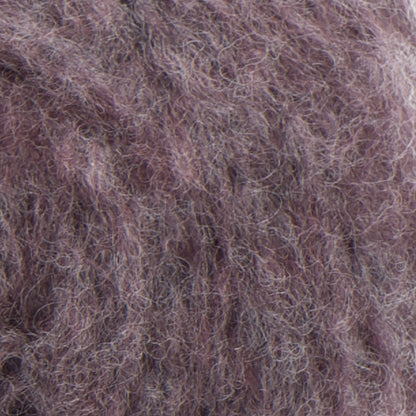 Patons Norse Yarn - Discontinued Shades Burgundy