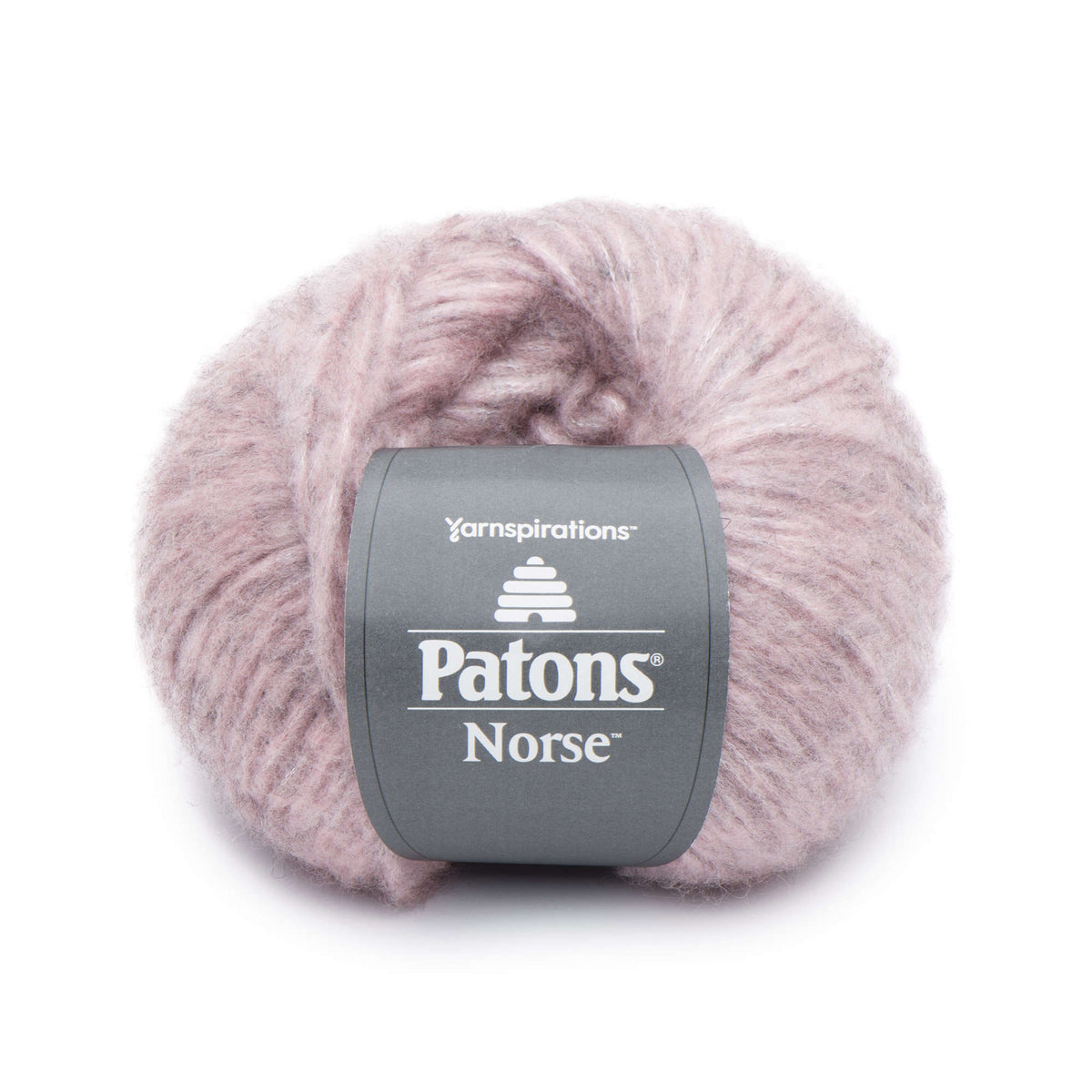 Tawny Coral