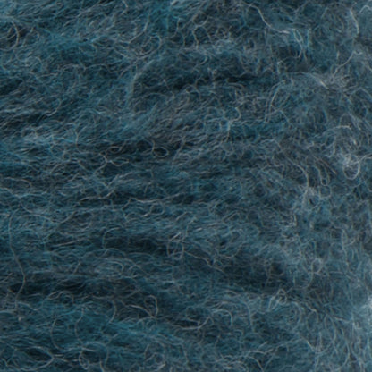 Patons Norse Yarn - Discontinued Shades Teal Blue