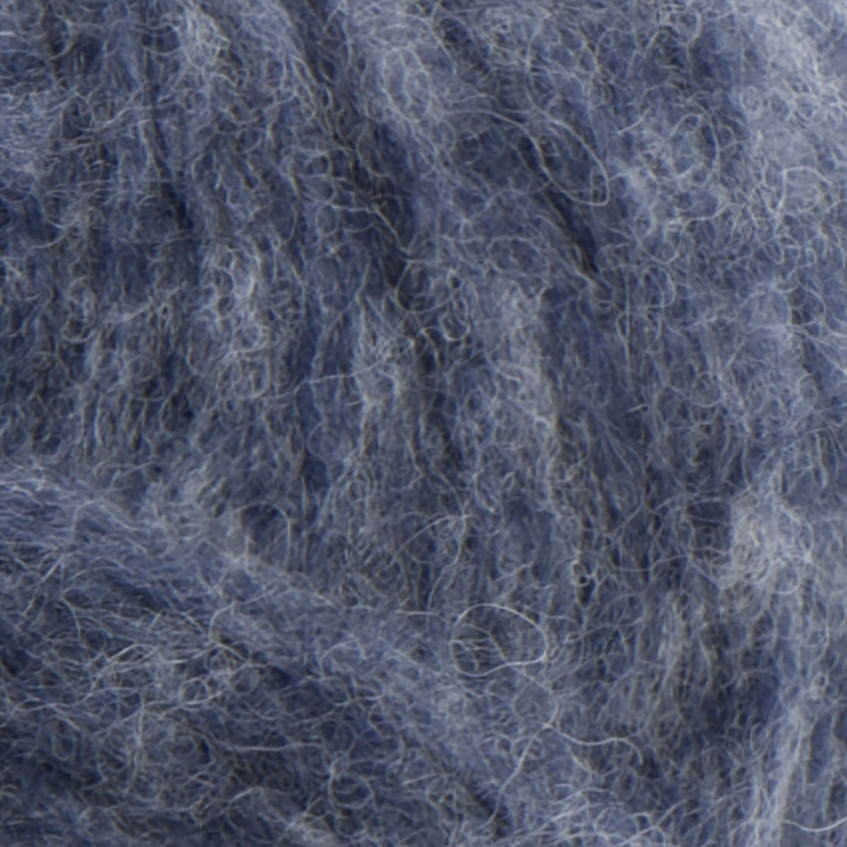 Indigo