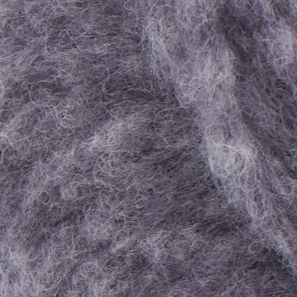Patons Norse Yarn - Discontinued Shades Purple Smoke
