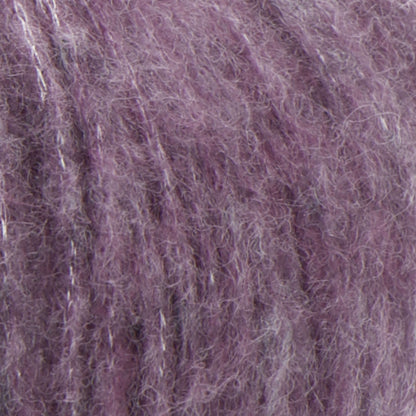 Patons Norse Yarn - Discontinued Shades Jam Heather