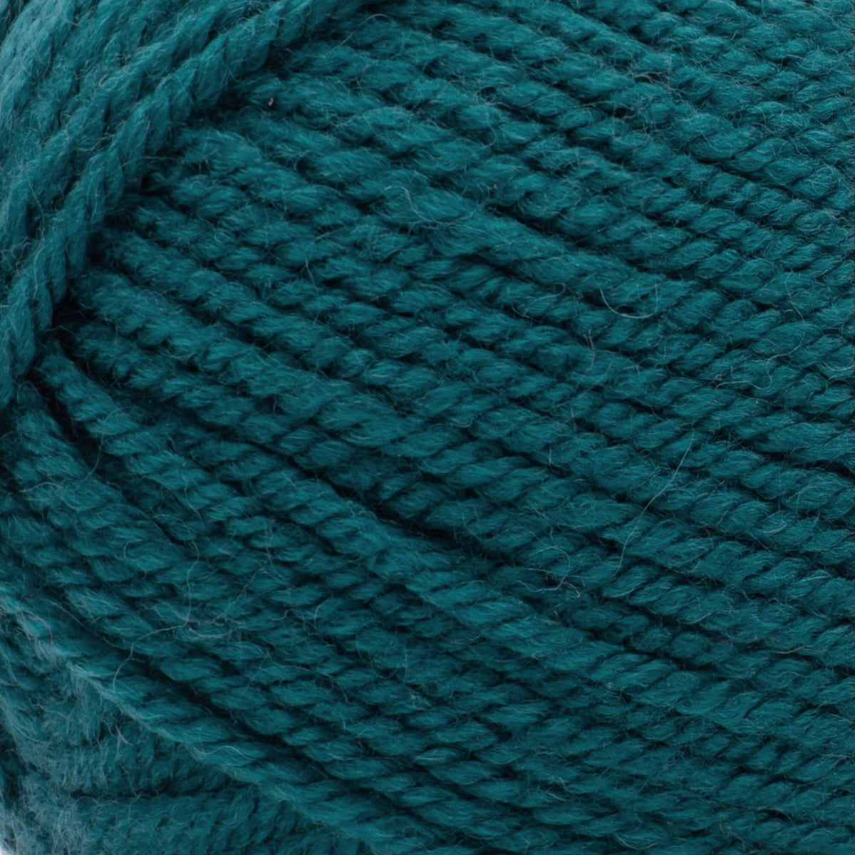 Rich Teal