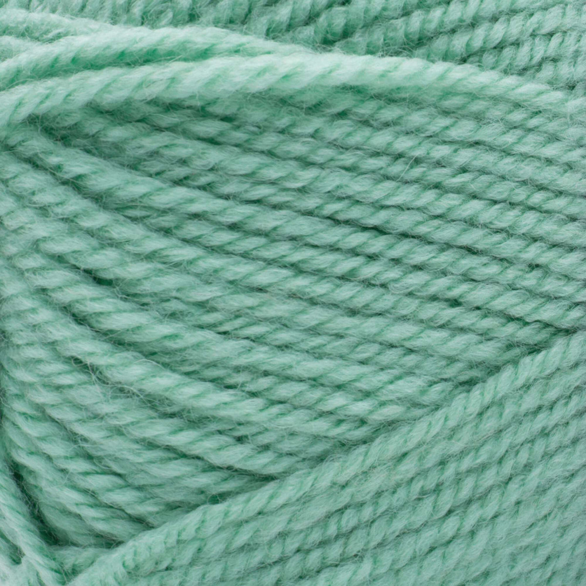 Mineral Teal
