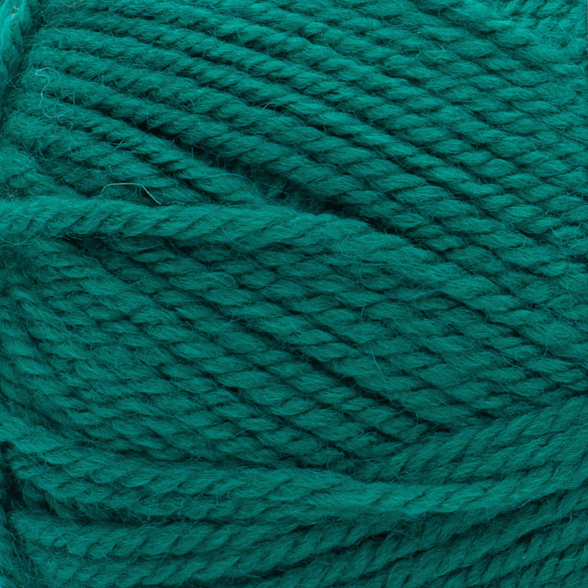 Azurite Green