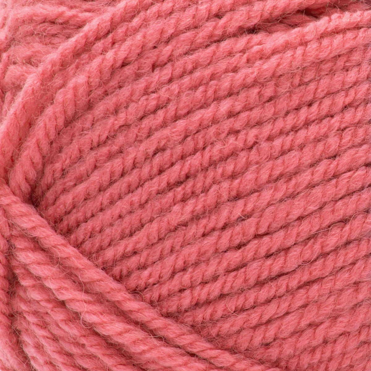 Raspberry