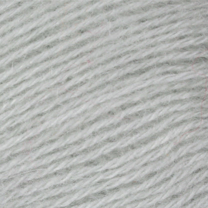 Patons Lace Yarn - Discontinued Dove Gray
