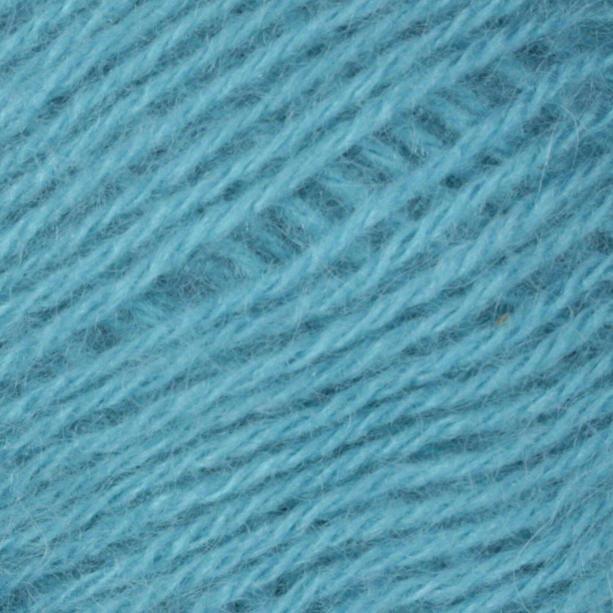 Mystic Teal