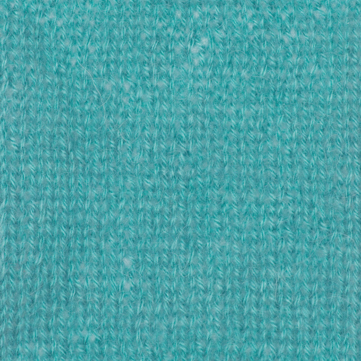 Mystic Teal