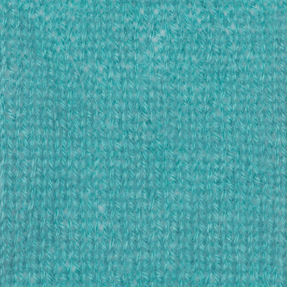 Patons Lace Yarn - Discontinued Mystic Teal