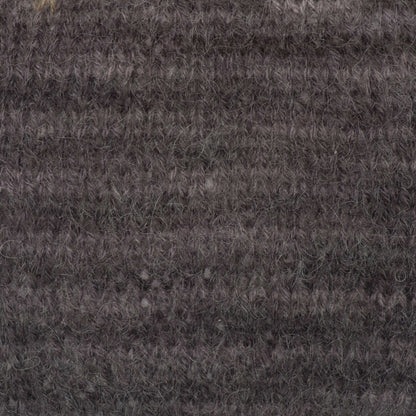 Patons Lace Yarn - Discontinued Woodrose