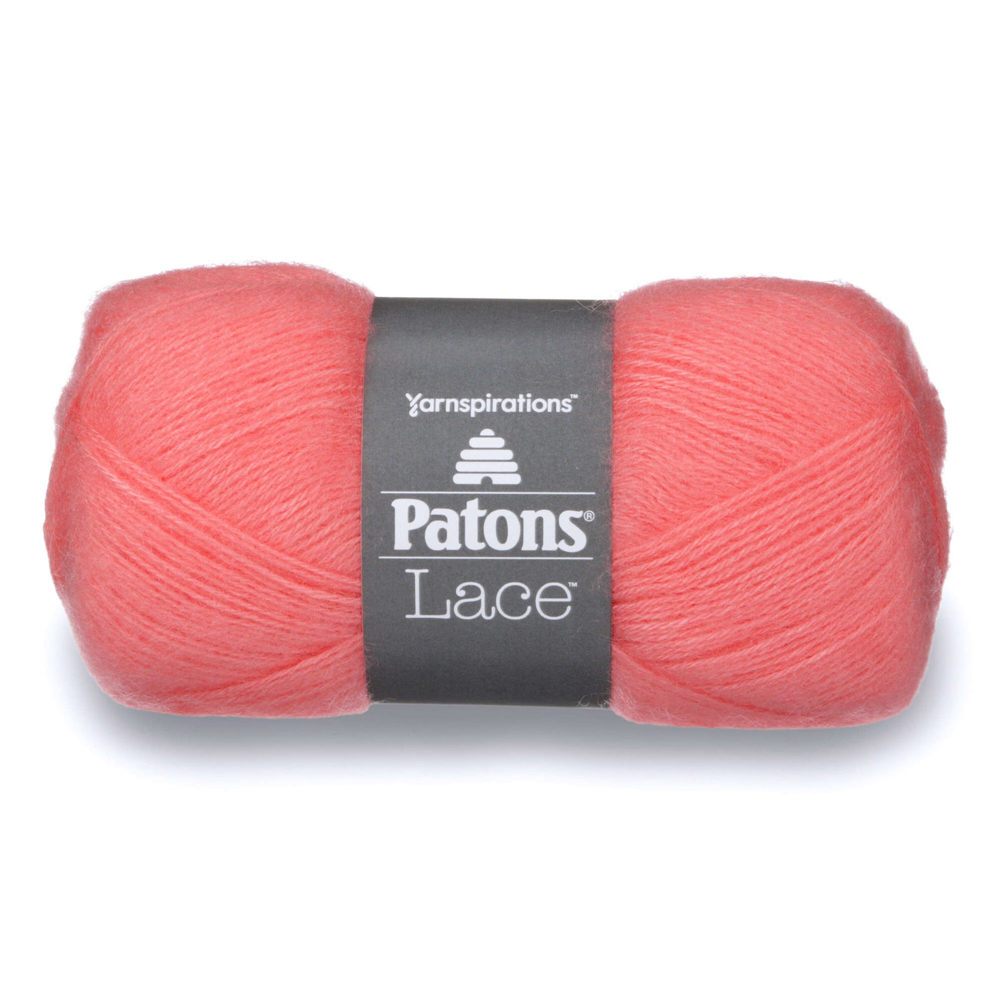 Patons Lace Yarn - Discontinued
