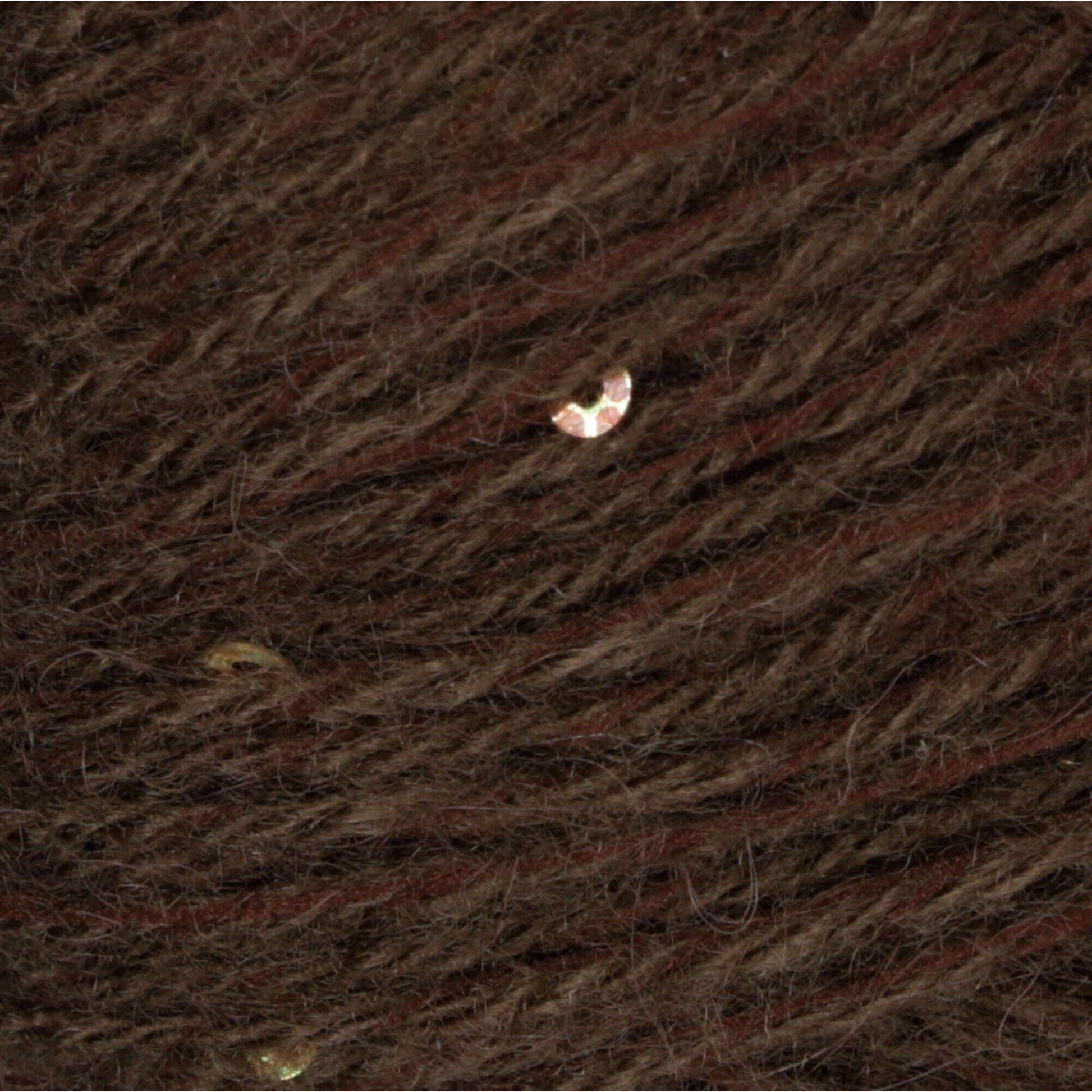 Patons Lace Sequin Yarn - Discontinued