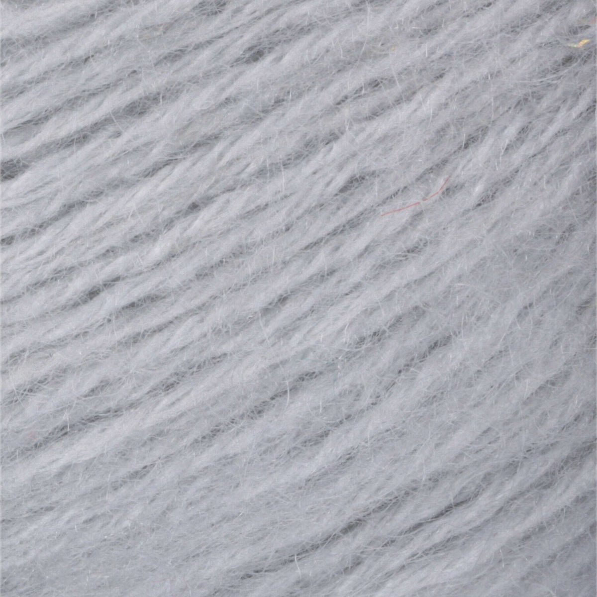 Moonstone