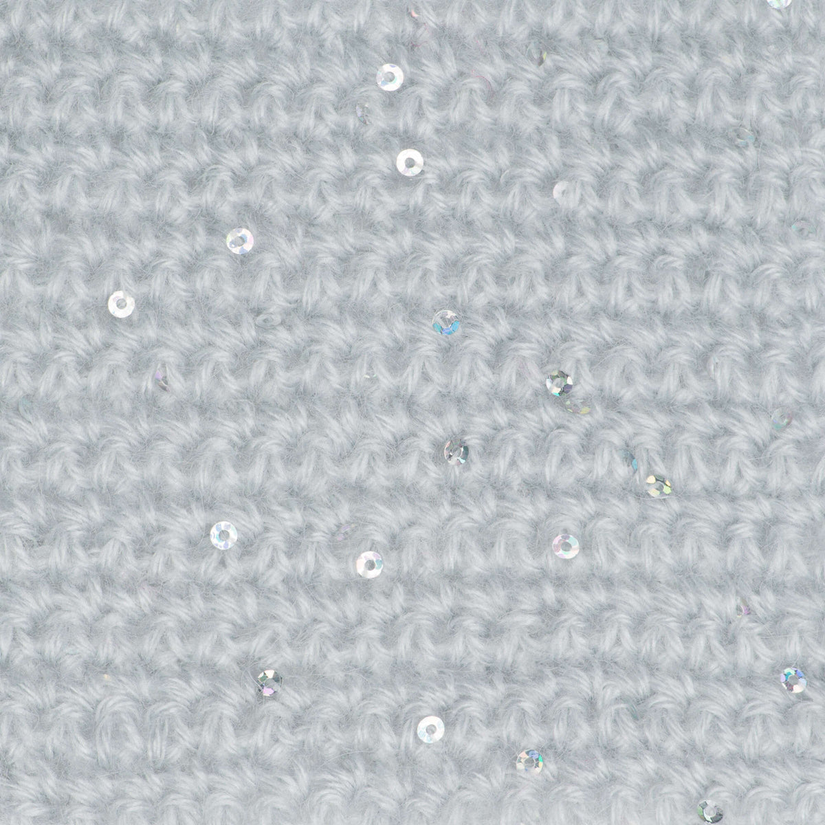 Moonstone