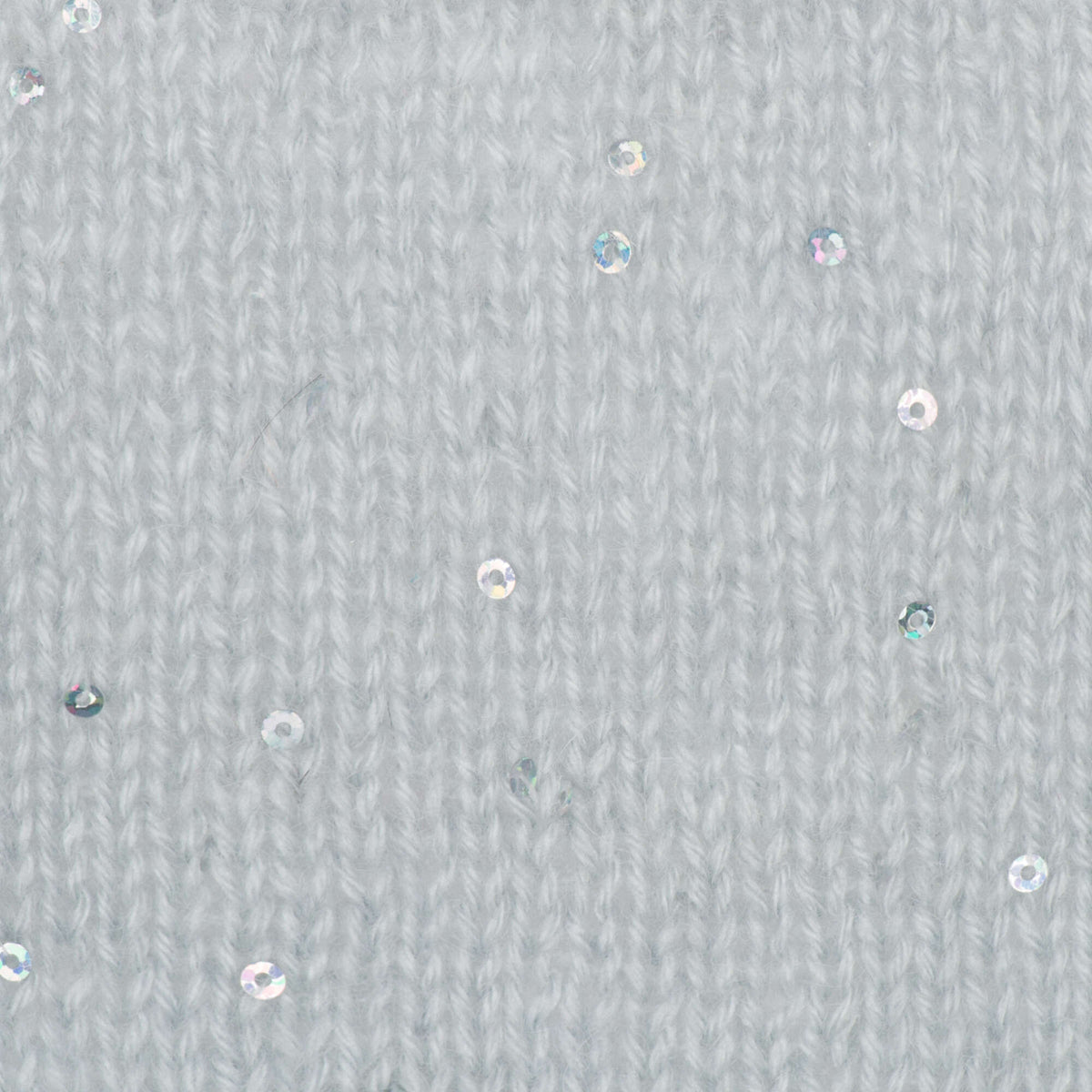 Moonstone