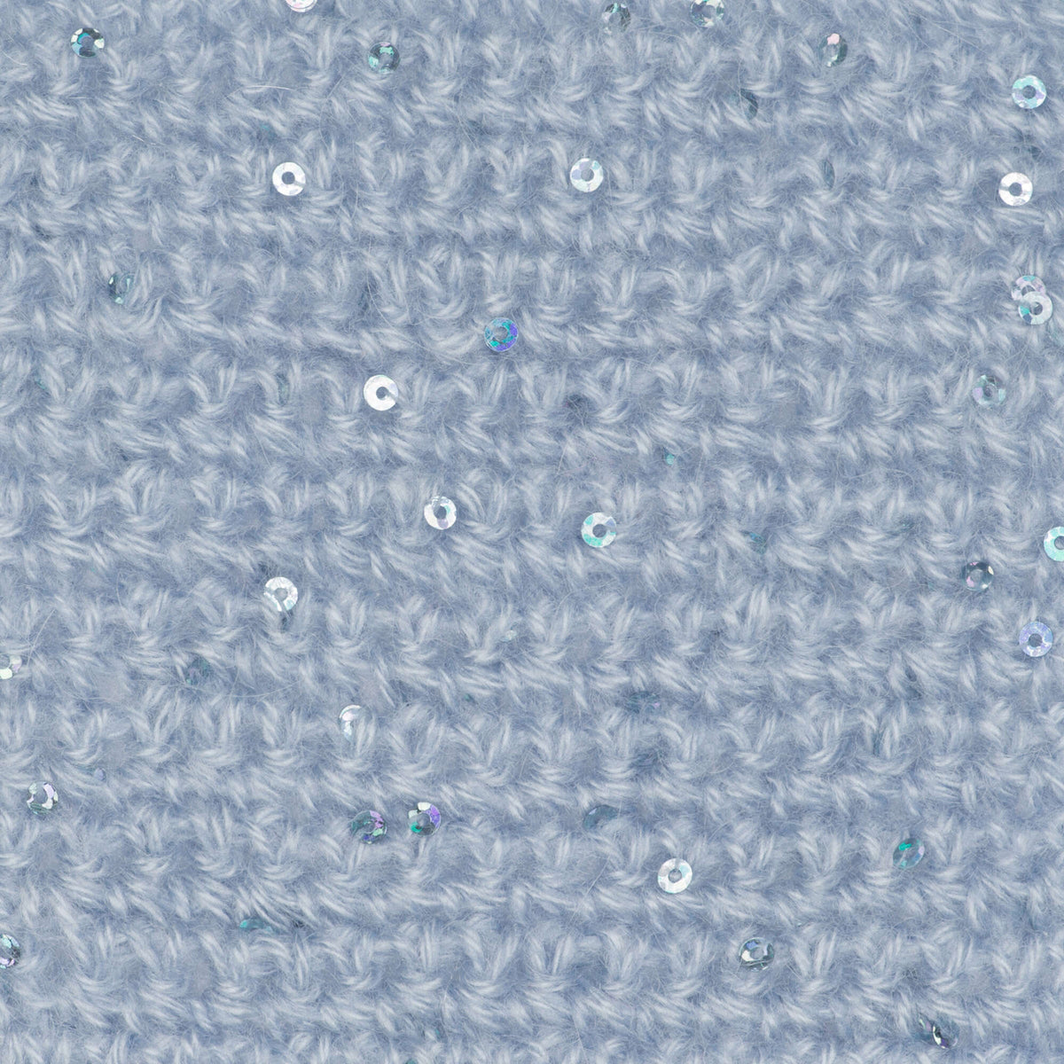 Pale Blue Topaz