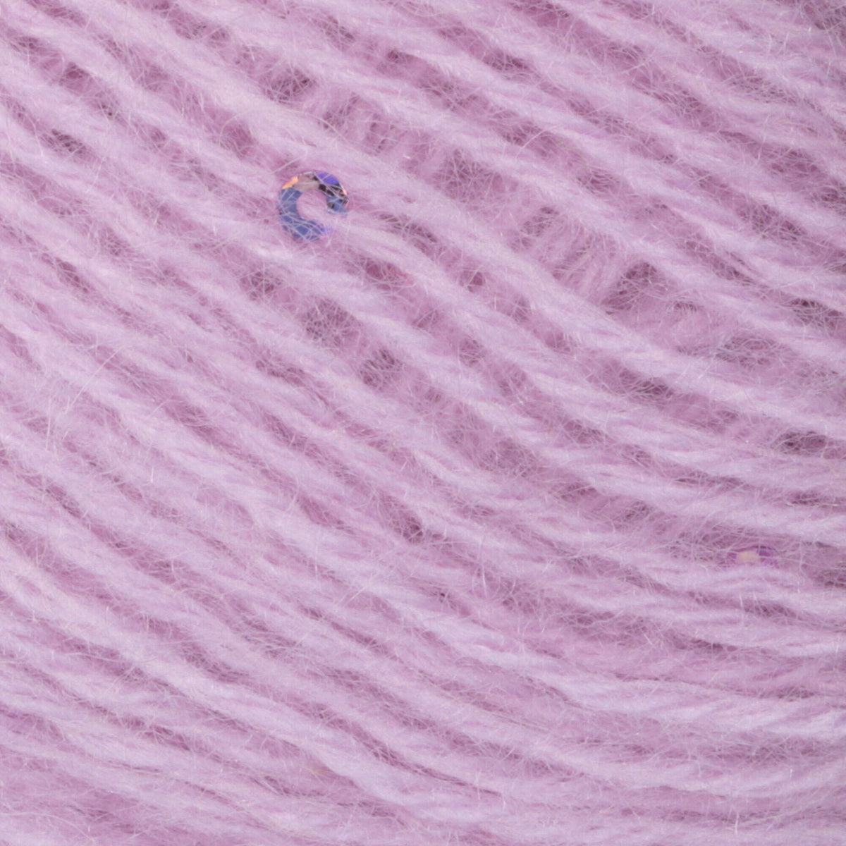 Pale Amethyst