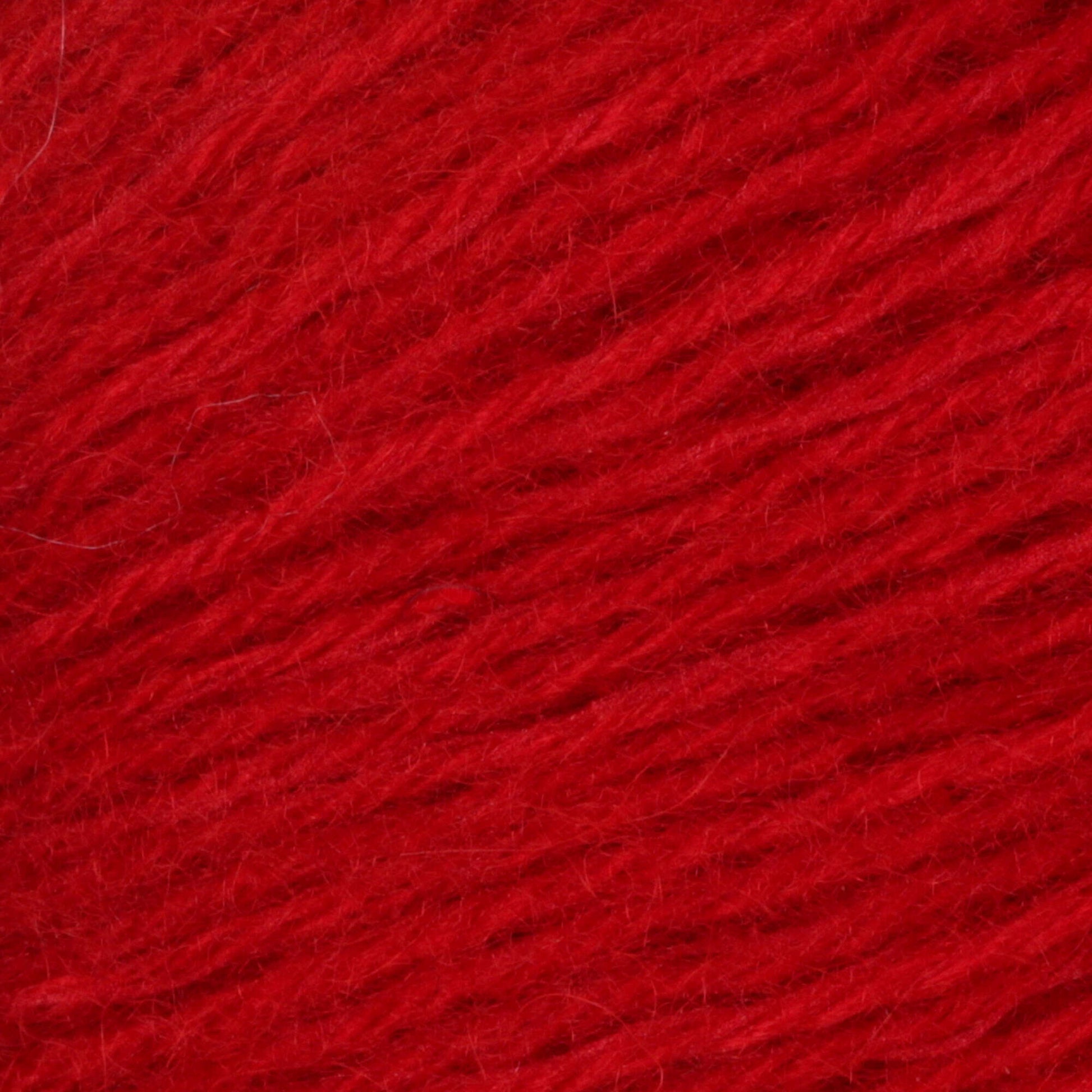 Patons Lace Sequin Yarn - Discontinued