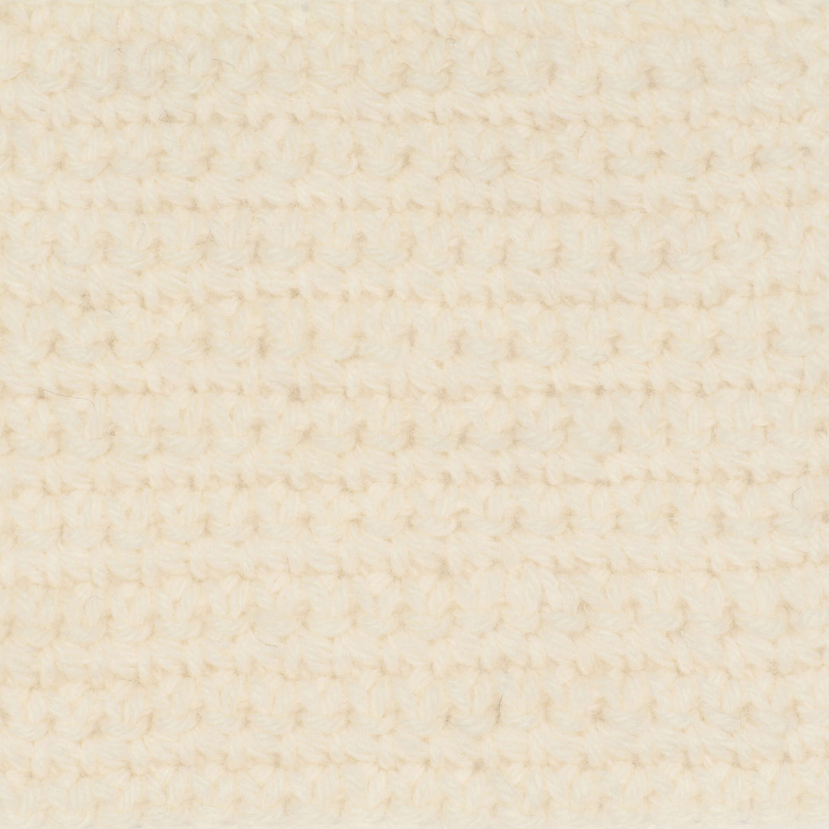 Muslin