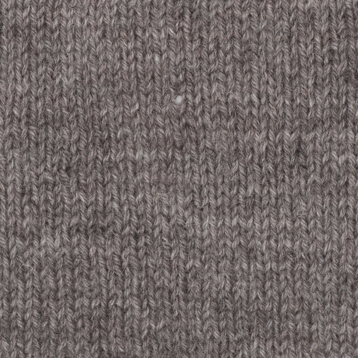 Flax