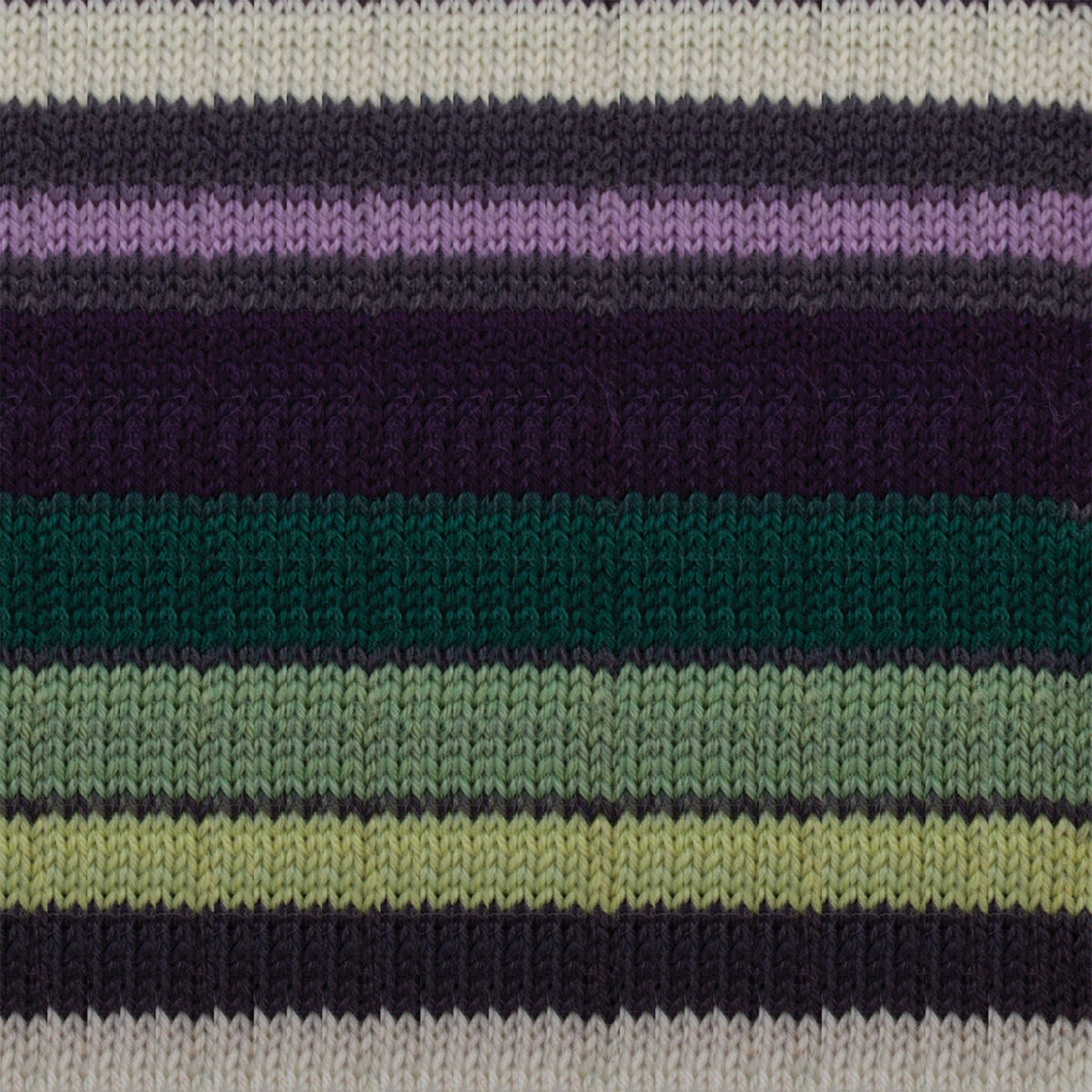Bramble Stripes