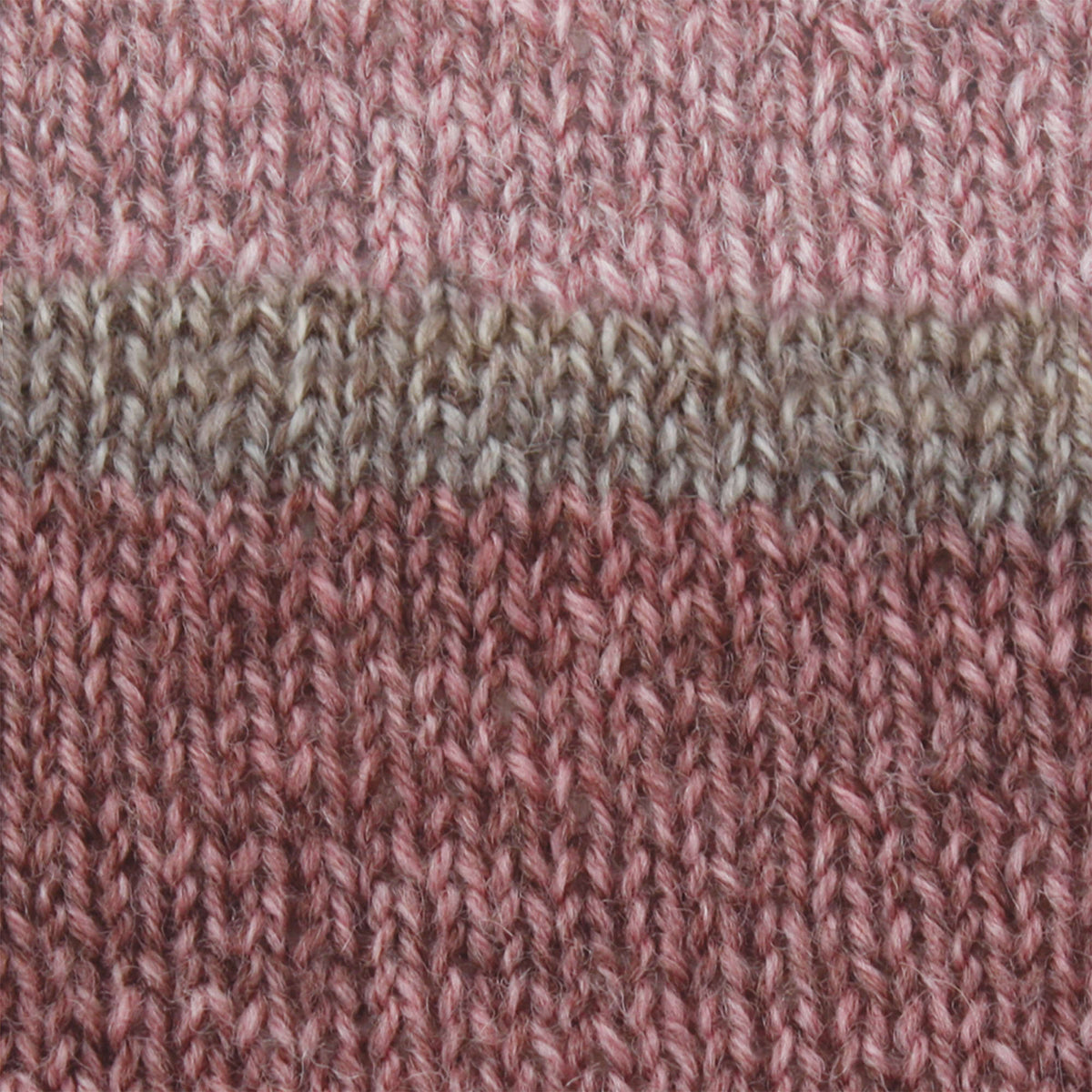 Brown Rose Marl