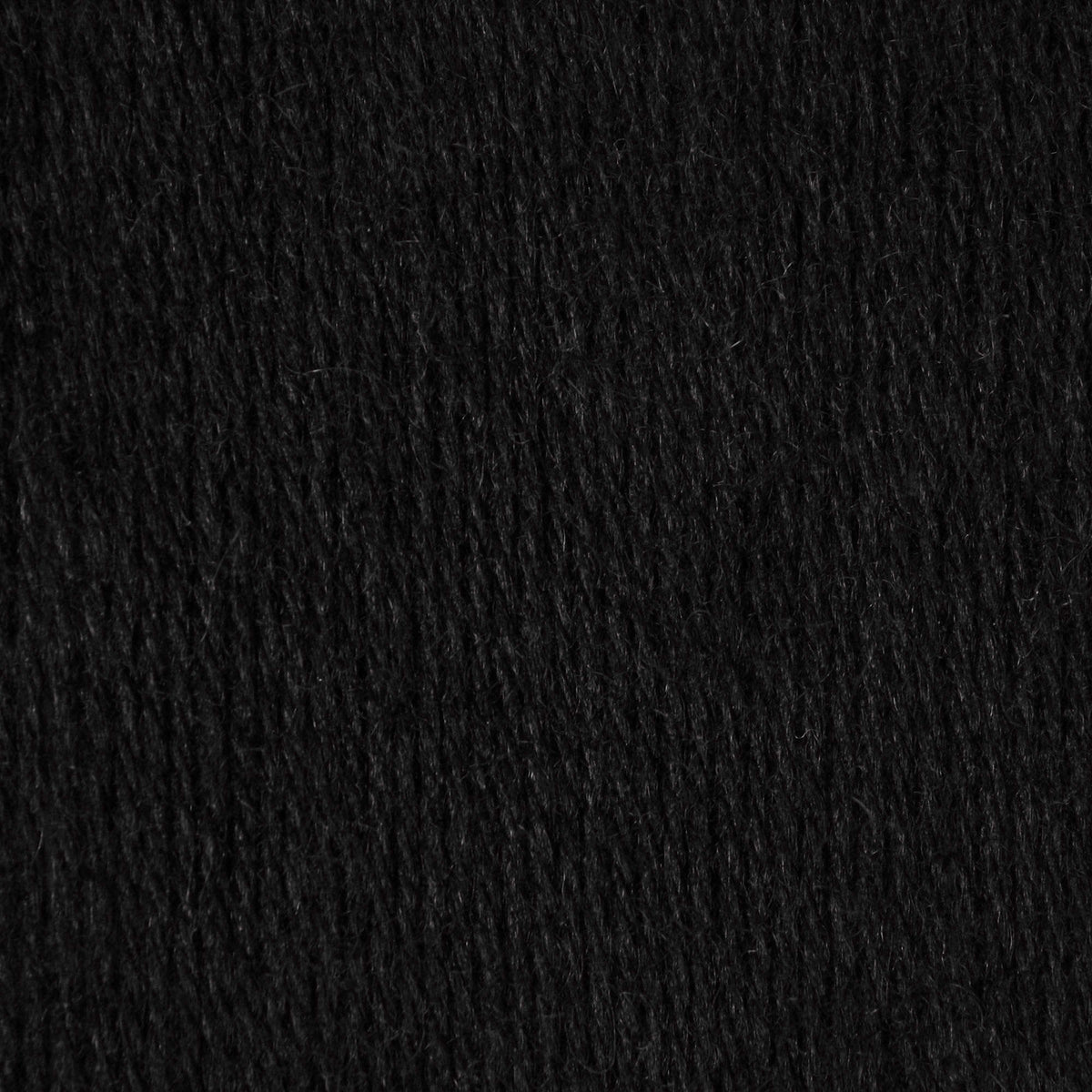Coal