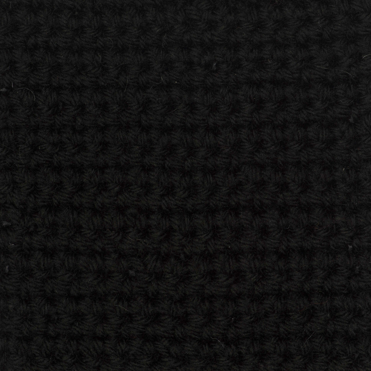 Coal
