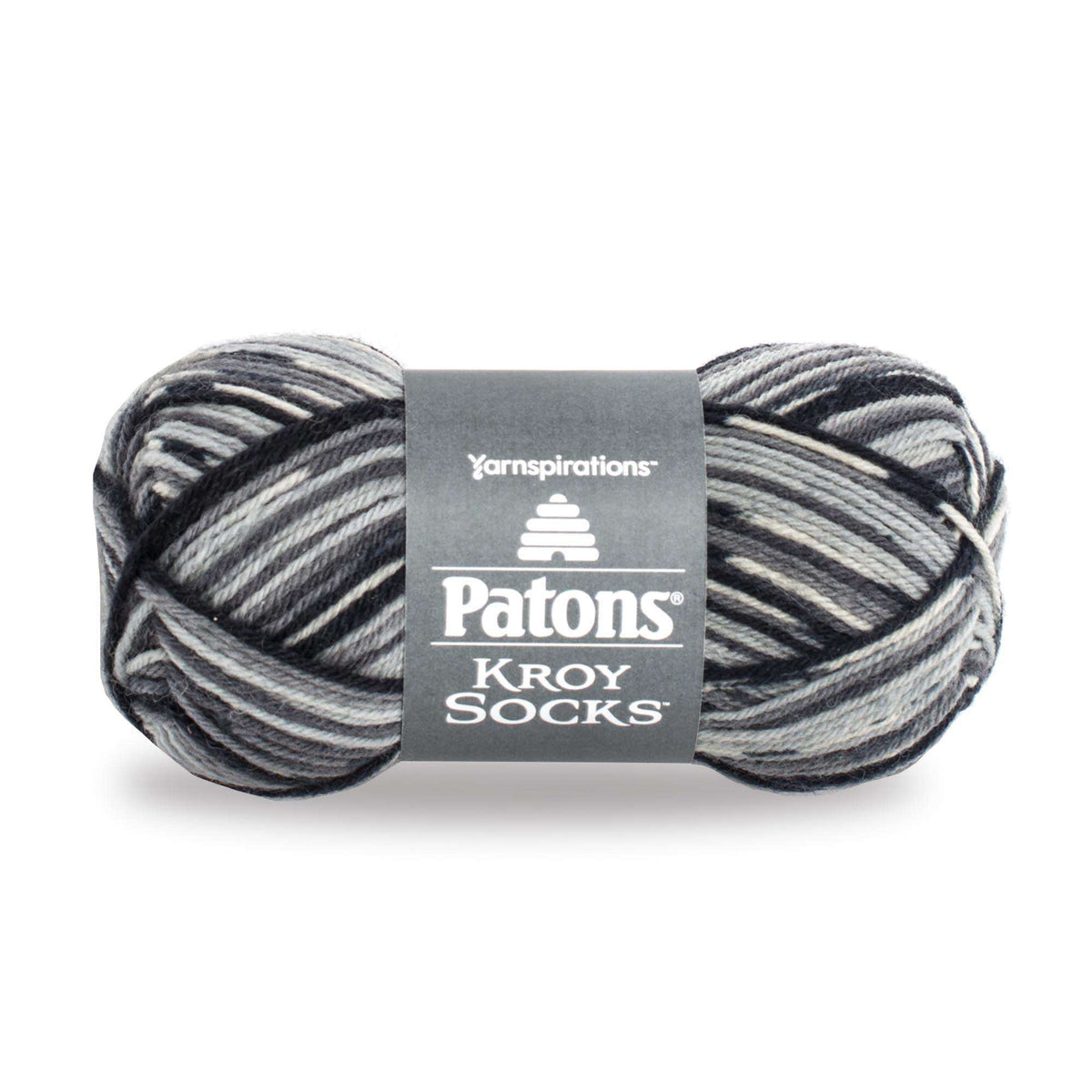 Slate Jacquard