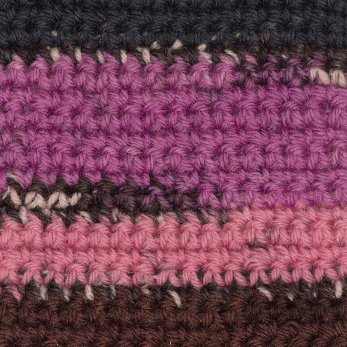 Mulberry Stripes