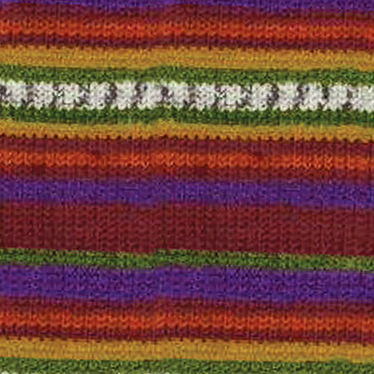Dad's Jacquard